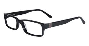 Altair eyewear address on sale